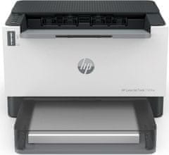 HP LaserJet Tank/1504w/Tisk/Laser/A4/WiFi/USB