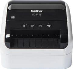 BROTHER Brother/QL1100/Tisk/Role/USB