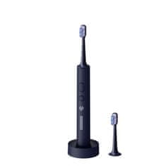 Xiaomi Xiaomi Toothbrush Mi Smart Electric T700 Dark Blue EU BHR5577EU