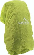 Cattara Batoh 45l GreenW