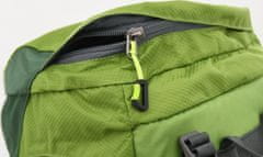 Cattara Batoh 45l GreenW