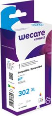 Armor WECARE ARMOR ink kompatibilní s HP F6U67AE, 3barvy