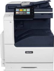 Xerox Xerox VersaLink/C71xx/MF/Laser/A3/LAN/WiFi/USB