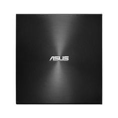 shumee Vypalovačka ASUS SDRW-08U7M-U SDRW-08U7M-U/BLK/G/AS/P2G (USB 2.0; externí)