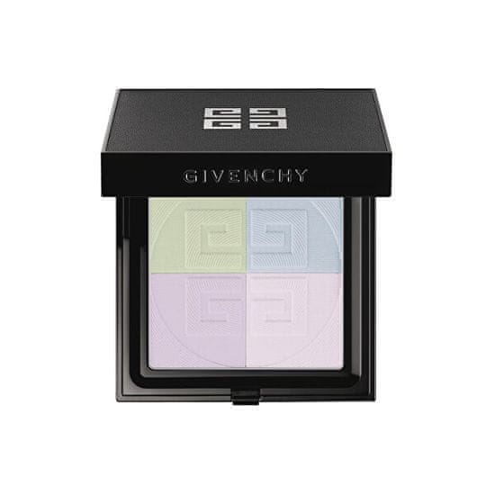 Givenchy PRISME LIBRE PRESSED POWDER