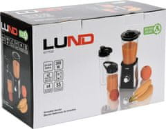 Lund Smoothie mixér 300W