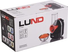 Lund Kuchynský robot 3v1 150W