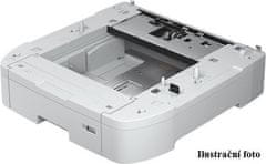 Epson Optional Cassette Unit WF52XX/57XX