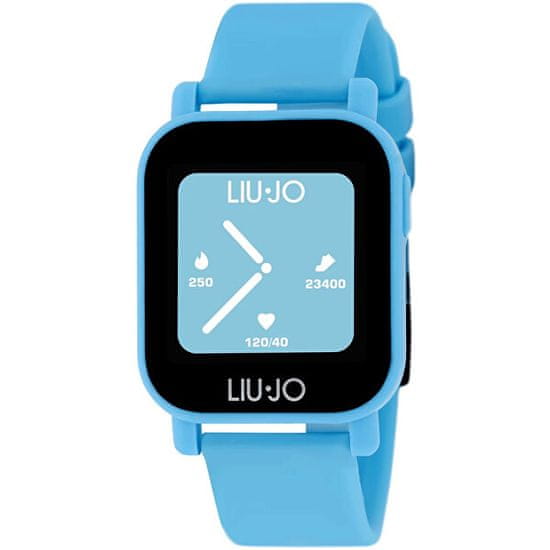 Liu.Jo Smartwatch Teen SWLJ027