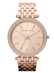 Michael Kors Dámske hodinky Mk3192 – Darci (Zx691b)