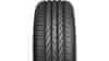 235/65R17 108V TOURADOR X COMFORT SUV XL