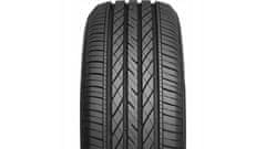 Tourador 285/60R18 120H TOURADOR X COMFORT SUV XL