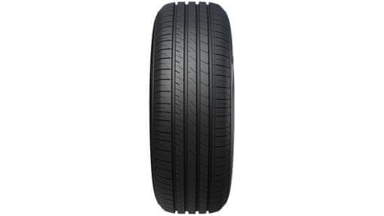 Tourador 205/65R15 94V TOURADOR X WONDER TH1