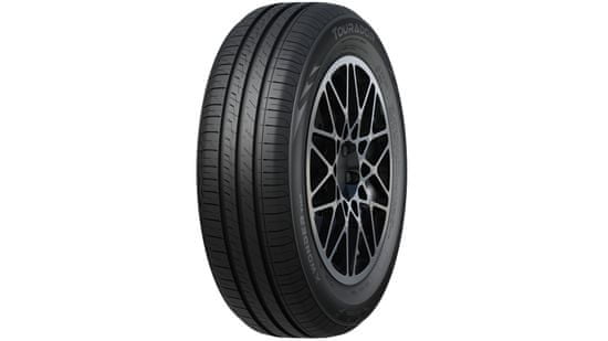 Tourador 175/65R14 86T TOURADOR X WONDER TH2 XL