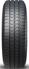 Tourador 235/65R16C 115/113S TOURADOR X ALL CLIMATE VAN