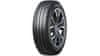 225/75R16C 121/120R TOURADOR X WONDER VAN