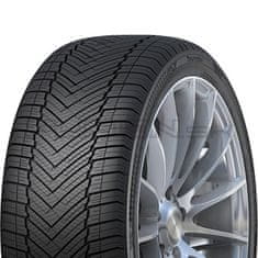 Tourador 205/60R16 96V TOURADOR X ALL CLIMATE TF2 XL