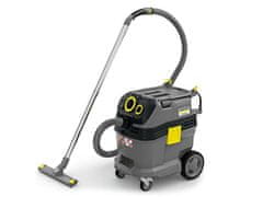 shumee KARCHER UNIVERZÁLNY VYSÁVAČ NT 30/1 TACT TE L