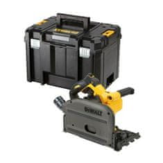 shumee DEWALT FLEXVOLT OKRUŽNÁ PÍLA - REZACIA PÍLA 54V FLEXVOLT DCS520NT