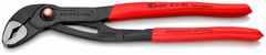 shumee KNIPEX NASTAVITEĽNÉ KLIEŠTE 300mm COBRA RÝCHLA SADA