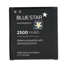 Bluestar  Batéria bs premium samsung g388 galaxy xcover 3 2500 mah li-ion