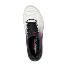 Skechers Obuv 37 EU Summitsbright Charmer