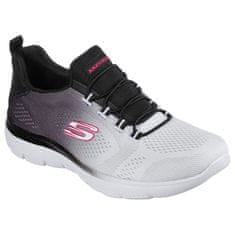 Skechers Obuv 37 EU Summitsbright Charmer