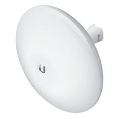 Ubiquiti NSWPAC0299 prístupový bod, 5 GHz