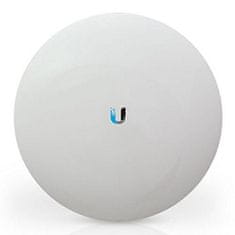 Ubiquiti NSWPAC0299 prístupový bod, 5 GHz