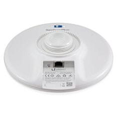 Ubiquiti NSWPAC0299 prístupový bod, 5 GHz