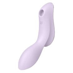 Satisfyer Trinity 2 vibrátor