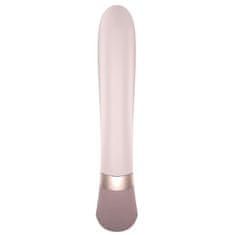 Satisfyer Heat Wave vibrátor