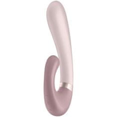 Satisfyer Heat Wave vibrátor