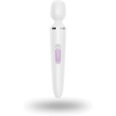 Satisfyer Wand-Er vibrátor