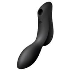 Satisfyer Curvy Trinity 2 vibrátor