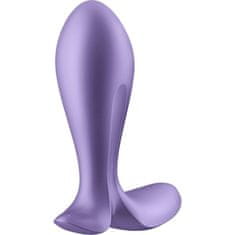 Satisfyer Intensity análny kolík