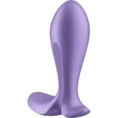 Satisfyer Intensity análny kolík