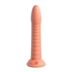 Dillio Wild Thing dildo, 17,78 cm