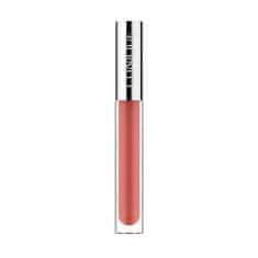 Clinique Krémový lesk na pery Pop Plush (Creamy Lip Gloss) 3,4 ml (Odtieň 02 Chiffon Pop)