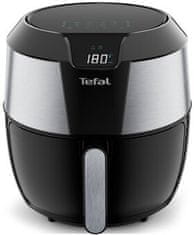 Tefal EY701D15 Easy Fry XXL horkovzdušná fritéza