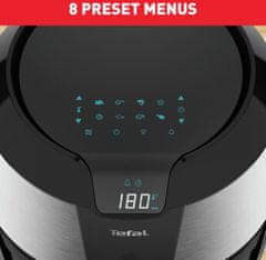 Tefal EY701D15 Easy Fry XXL horkovzdušná fritéza