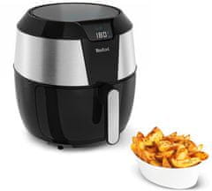 Tefal EY701D15 Easy Fry XXL horkovzdušná fritéza