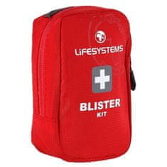 Lifeventure Set prvej pomoci Blister First Aid Kit