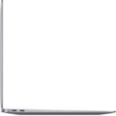 Apple MacBook Air 13 M1 16GB / 256GB SSD Space Gray (z124000j4)