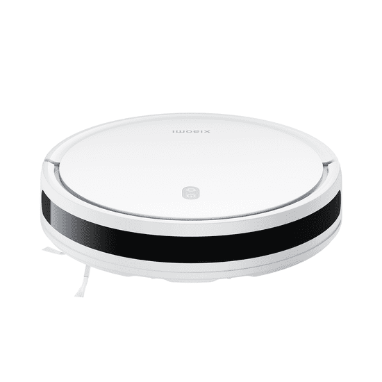 Xiaomi robotický vysávač E10 EU