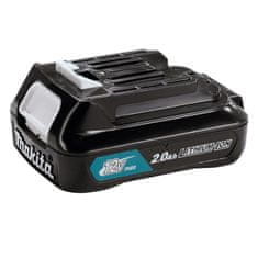 Makita Batéria 10,8-12V 2Ah MAX CXT BL1021B