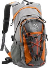 Cattara Batoh 20l OrangeW