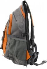 Cattara Batoh 20l OrangeW