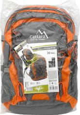 Cattara Batoh 30l OrangeW