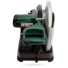 Metabo Rezací stroj na kov 355mm 2300W CS 23-355